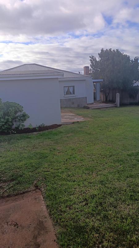 2 Bedroom Property for Sale in Albertinia Western Cape